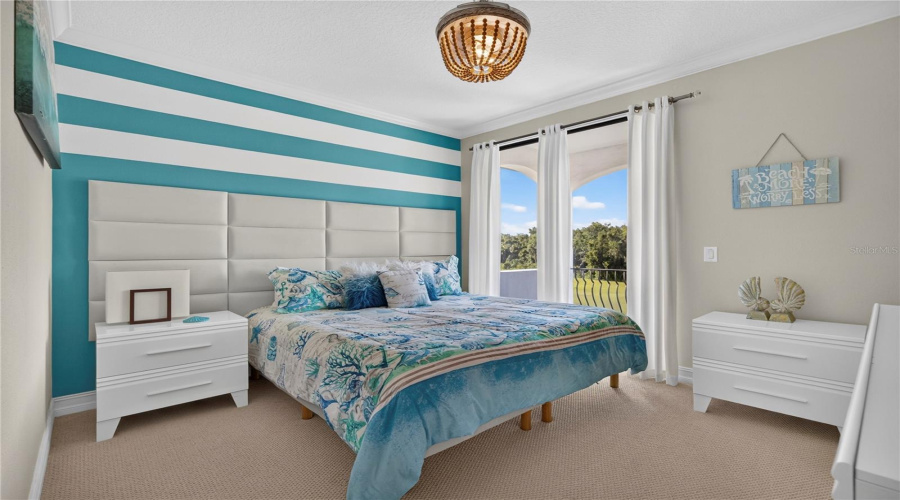 REUNION, Florida 34747, 6 Bedrooms Bedrooms, ,5 BathroomsBathrooms,Residential,For Sale,DESERT MOUNTAIN,0,MFRS5154070
