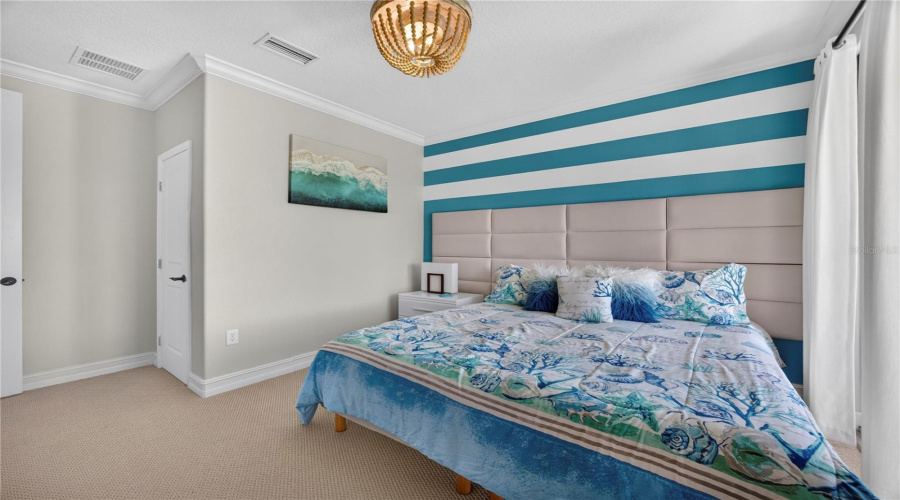 REUNION, Florida 34747, 6 Bedrooms Bedrooms, ,5 BathroomsBathrooms,Residential,For Sale,DESERT MOUNTAIN,0,MFRS5154070