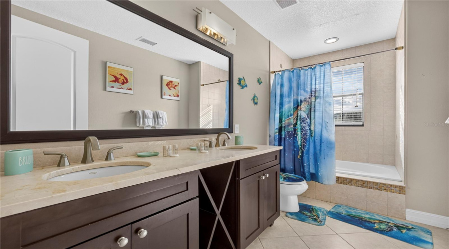 REUNION, Florida 34747, 6 Bedrooms Bedrooms, ,5 BathroomsBathrooms,Residential,For Sale,DESERT MOUNTAIN,0,MFRS5154070