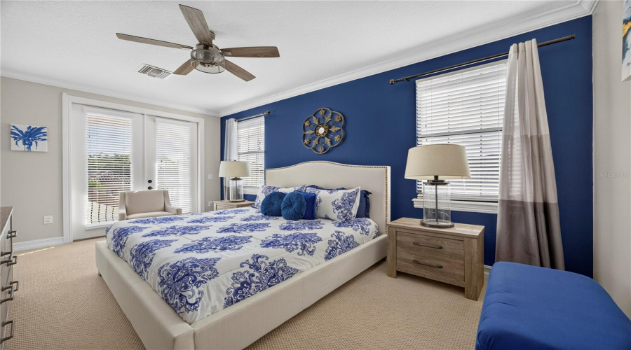 REUNION, Florida 34747, 6 Bedrooms Bedrooms, ,5 BathroomsBathrooms,Residential,For Sale,DESERT MOUNTAIN,0,MFRS5154070