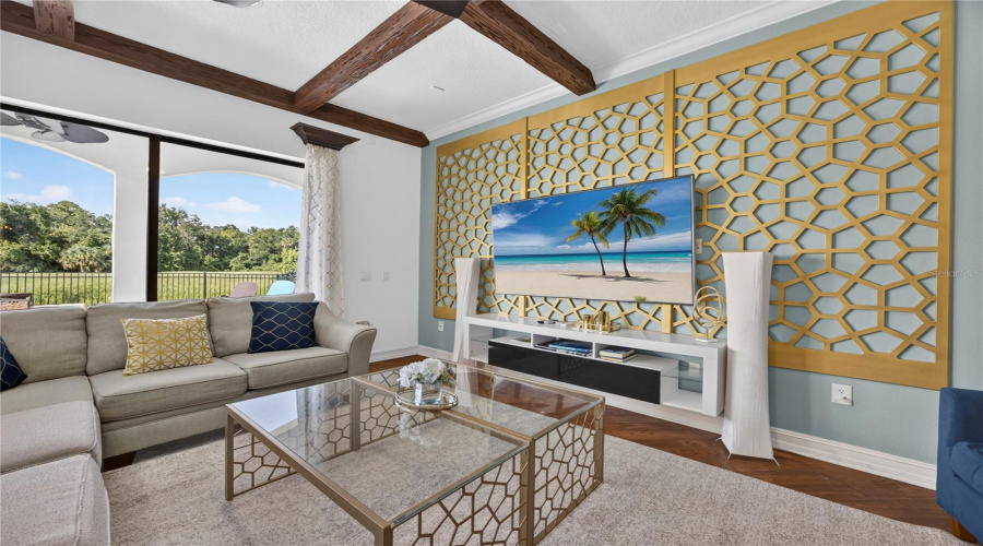 REUNION, Florida 34747, 6 Bedrooms Bedrooms, ,5 BathroomsBathrooms,Residential,For Sale,DESERT MOUNTAIN,0,MFRS5154070