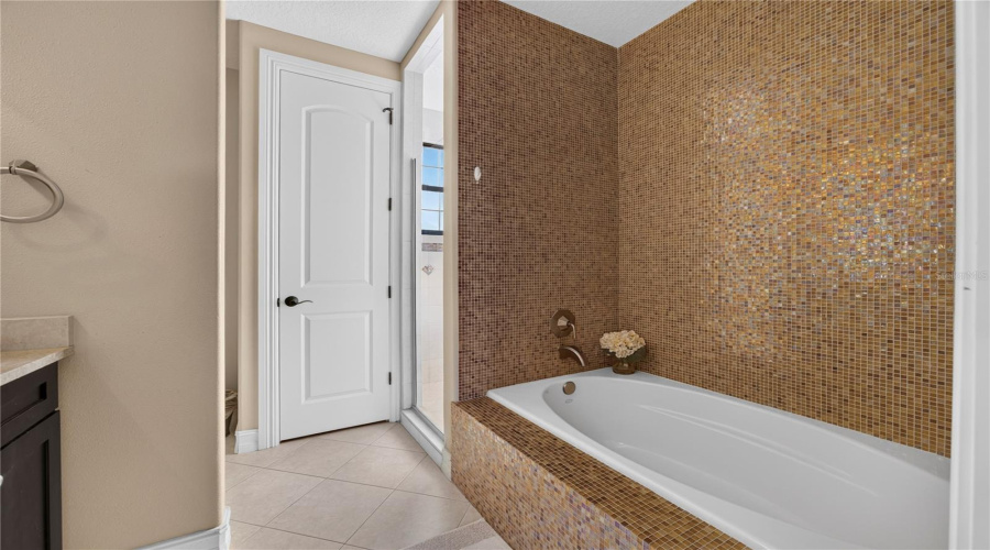 REUNION, Florida 34747, 6 Bedrooms Bedrooms, ,5 BathroomsBathrooms,Residential,For Sale,DESERT MOUNTAIN,0,MFRS5154070