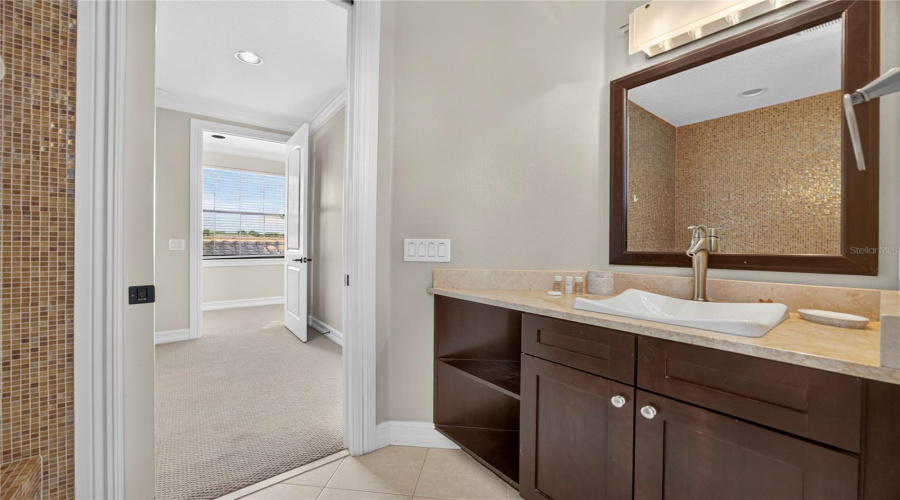 REUNION, Florida 34747, 6 Bedrooms Bedrooms, ,5 BathroomsBathrooms,Residential,For Sale,DESERT MOUNTAIN,0,MFRS5154070