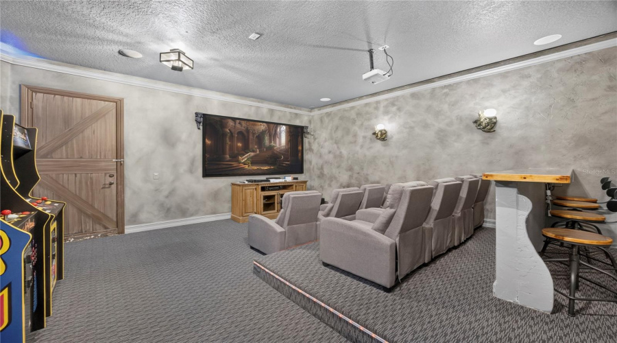 REUNION, Florida 34747, 6 Bedrooms Bedrooms, ,5 BathroomsBathrooms,Residential,For Sale,DESERT MOUNTAIN,0,MFRS5154070