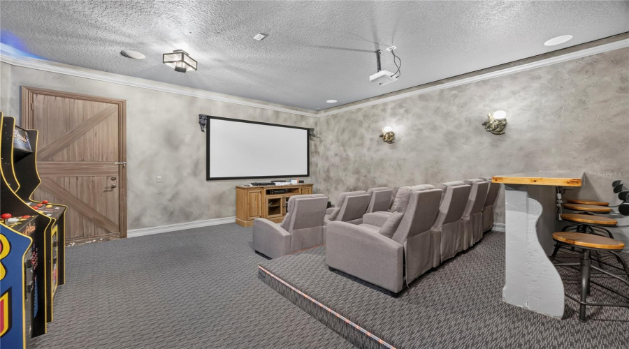 REUNION, Florida 34747, 6 Bedrooms Bedrooms, ,5 BathroomsBathrooms,Residential,For Sale,DESERT MOUNTAIN,0,MFRS5154070
