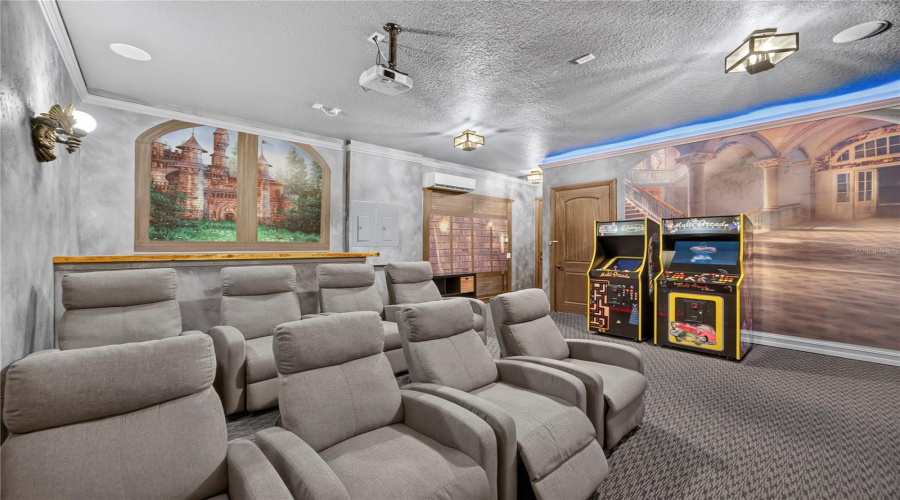 REUNION, Florida 34747, 6 Bedrooms Bedrooms, ,5 BathroomsBathrooms,Residential,For Sale,DESERT MOUNTAIN,0,MFRS5154070