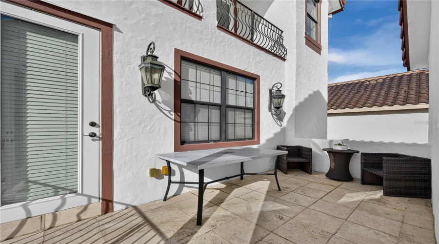 REUNION, Florida 34747, 6 Bedrooms Bedrooms, ,5 BathroomsBathrooms,Residential,For Sale,DESERT MOUNTAIN,0,MFRS5154070