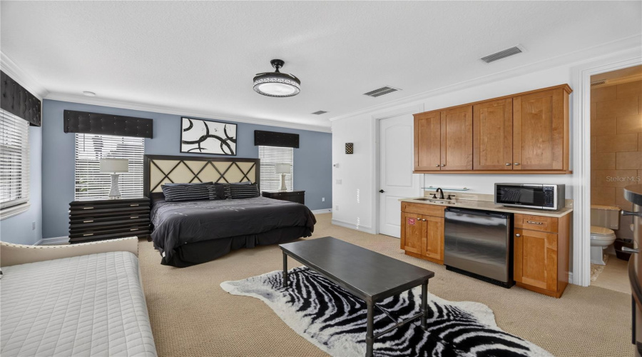 REUNION, Florida 34747, 6 Bedrooms Bedrooms, ,5 BathroomsBathrooms,Residential,For Sale,DESERT MOUNTAIN,0,MFRS5154070