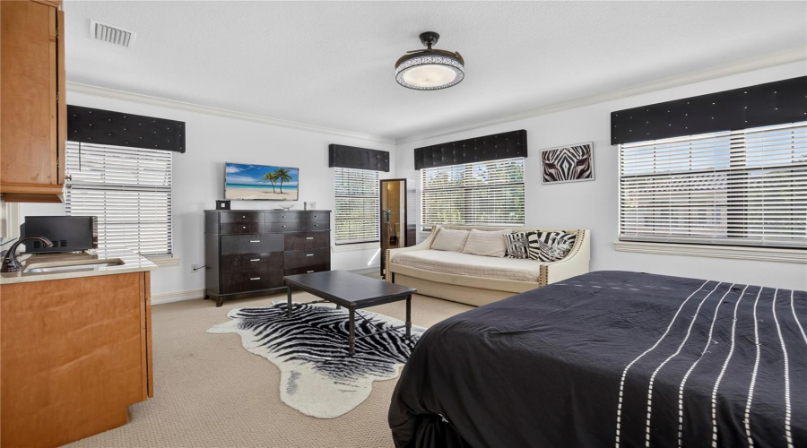 REUNION, Florida 34747, 6 Bedrooms Bedrooms, ,5 BathroomsBathrooms,Residential,For Sale,DESERT MOUNTAIN,0,MFRS5154070