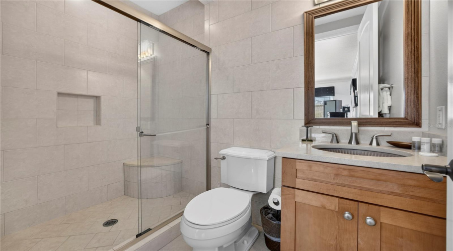 REUNION, Florida 34747, 6 Bedrooms Bedrooms, ,5 BathroomsBathrooms,Residential,For Sale,DESERT MOUNTAIN,0,MFRS5154070