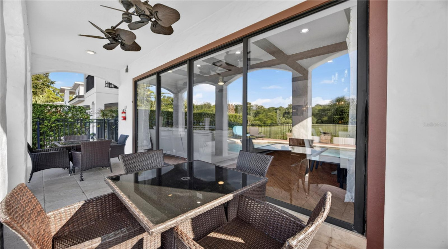 REUNION, Florida 34747, 6 Bedrooms Bedrooms, ,5 BathroomsBathrooms,Residential,For Sale,DESERT MOUNTAIN,0,MFRS5154070