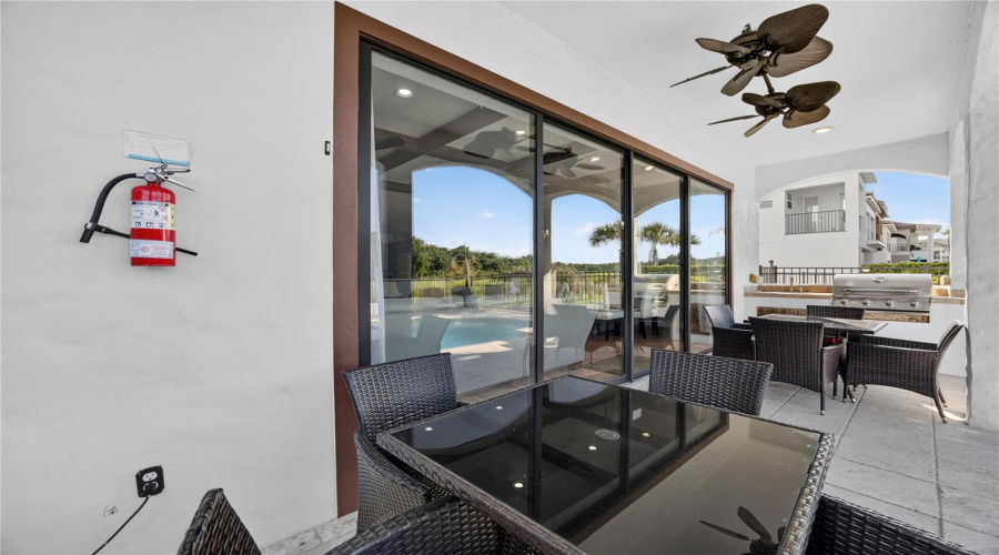 REUNION, Florida 34747, 6 Bedrooms Bedrooms, ,5 BathroomsBathrooms,Residential,For Sale,DESERT MOUNTAIN,0,MFRS5154070