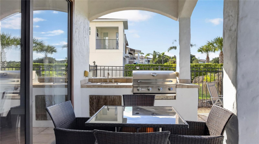 REUNION, Florida 34747, 6 Bedrooms Bedrooms, ,5 BathroomsBathrooms,Residential,For Sale,DESERT MOUNTAIN,0,MFRS5154070