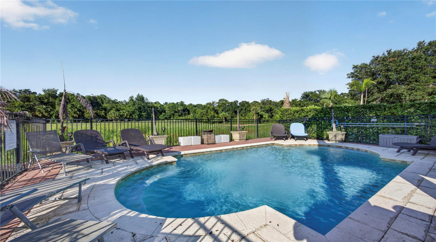 REUNION, Florida 34747, 6 Bedrooms Bedrooms, ,5 BathroomsBathrooms,Residential,For Sale,DESERT MOUNTAIN,0,MFRS5154070