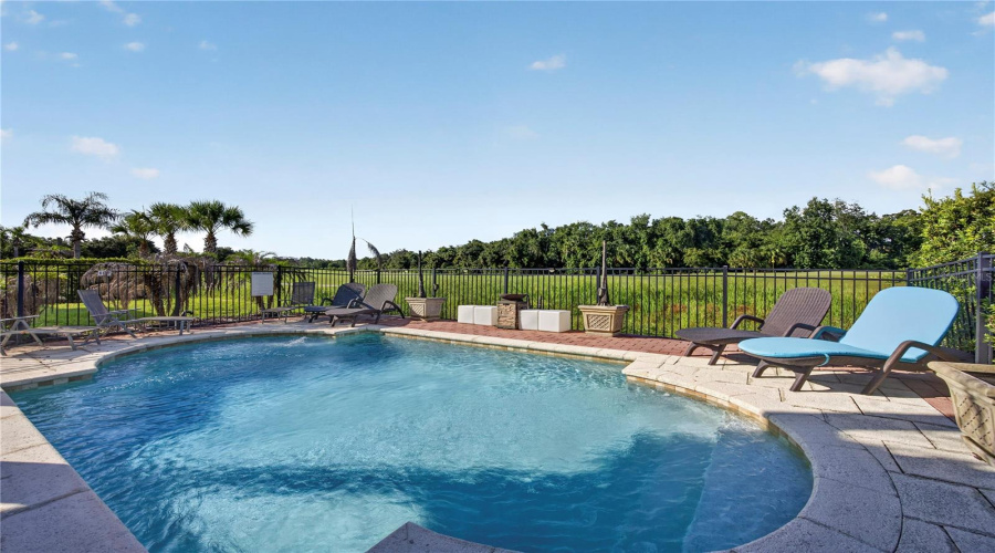 REUNION, Florida 34747, 6 Bedrooms Bedrooms, ,5 BathroomsBathrooms,Residential,For Sale,DESERT MOUNTAIN,0,MFRS5154070
