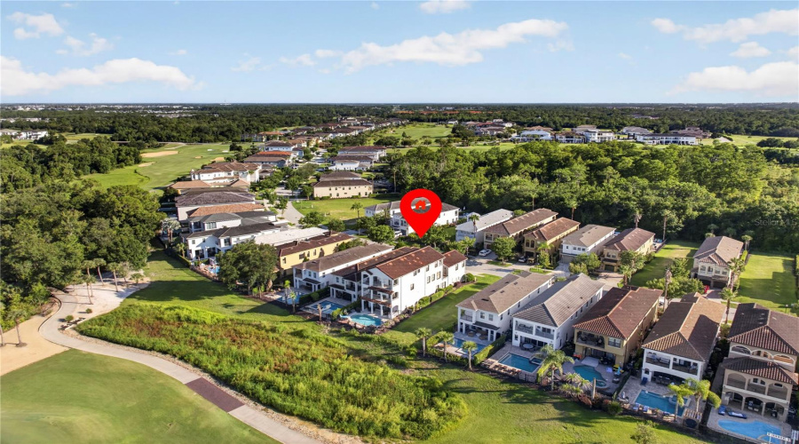 REUNION, Florida 34747, 6 Bedrooms Bedrooms, ,5 BathroomsBathrooms,Residential,For Sale,DESERT MOUNTAIN,0,MFRS5154070