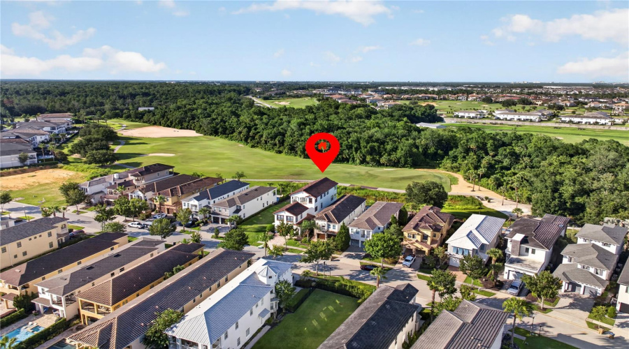 REUNION, Florida 34747, 6 Bedrooms Bedrooms, ,5 BathroomsBathrooms,Residential,For Sale,DESERT MOUNTAIN,0,MFRS5154070