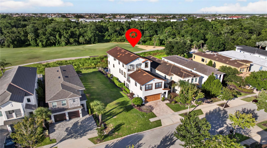 REUNION, Florida 34747, 6 Bedrooms Bedrooms, ,5 BathroomsBathrooms,Residential,For Sale,DESERT MOUNTAIN,0,MFRS5154070