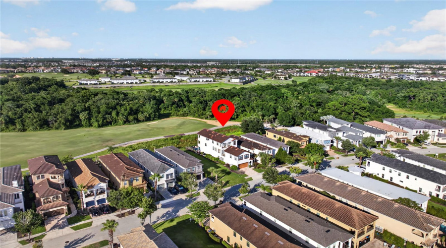 REUNION, Florida 34747, 6 Bedrooms Bedrooms, ,5 BathroomsBathrooms,Residential,For Sale,DESERT MOUNTAIN,0,MFRS5154070