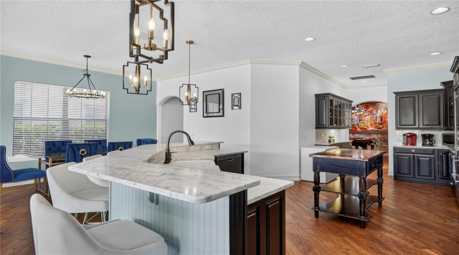 REUNION, Florida 34747, 6 Bedrooms Bedrooms, ,5 BathroomsBathrooms,Residential,For Sale,DESERT MOUNTAIN,0,MFRS5154070