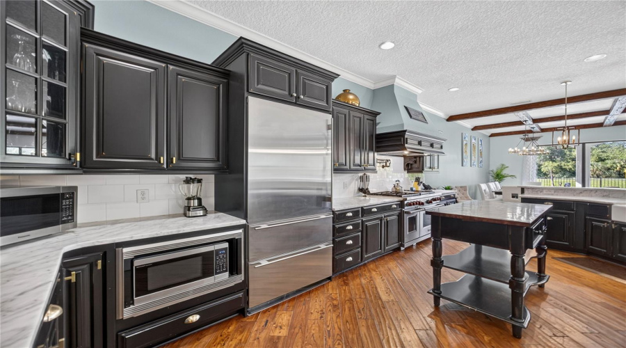 REUNION, Florida 34747, 6 Bedrooms Bedrooms, ,5 BathroomsBathrooms,Residential,For Sale,DESERT MOUNTAIN,0,MFRS5154070