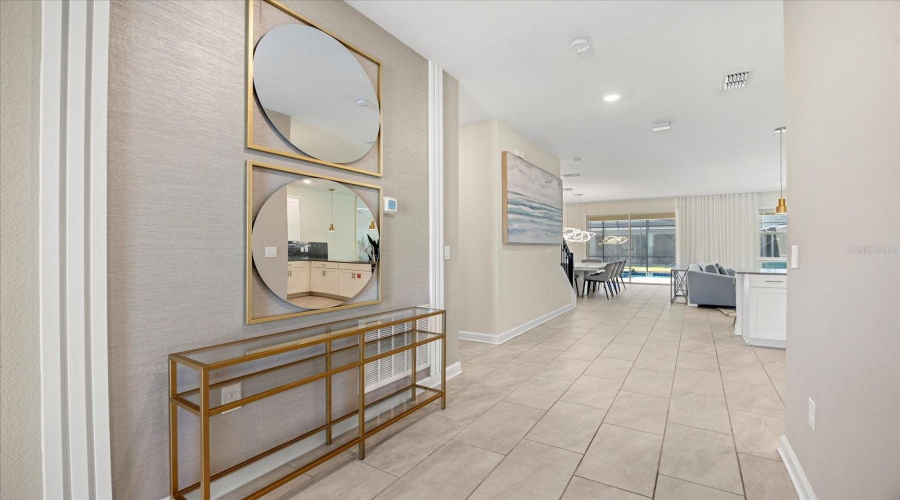 KISSIMMEE, Florida 34746, 8 Bedrooms Bedrooms, ,5 BathroomsBathrooms,Residential,For Sale,TARGET,0,MFRO6427050