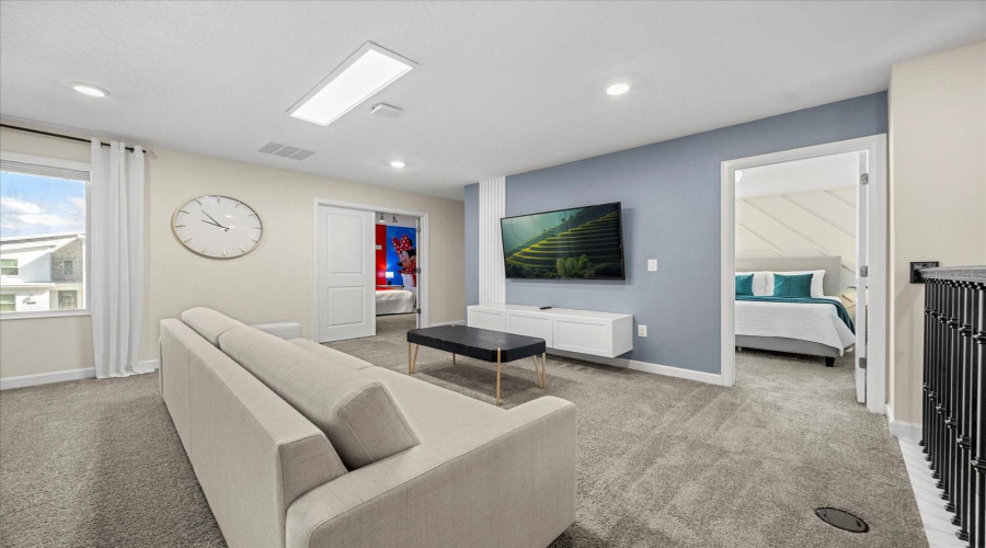 KISSIMMEE, Florida 34746, 8 Bedrooms Bedrooms, ,5 BathroomsBathrooms,Residential,For Sale,TARGET,0,MFRO6427050
