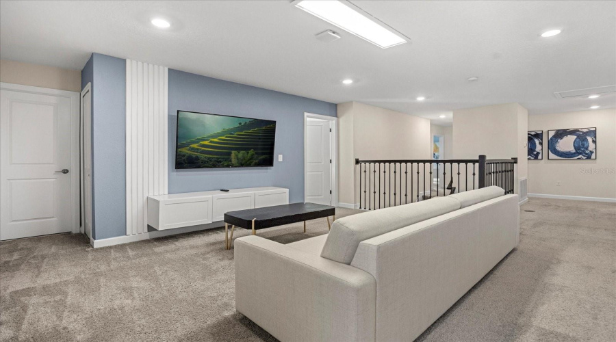 KISSIMMEE, Florida 34746, 8 Bedrooms Bedrooms, ,5 BathroomsBathrooms,Residential,For Sale,TARGET,0,MFRO6427050