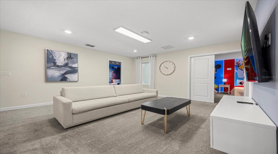 KISSIMMEE, Florida 34746, 8 Bedrooms Bedrooms, ,5 BathroomsBathrooms,Residential,For Sale,TARGET,0,MFRO6427050