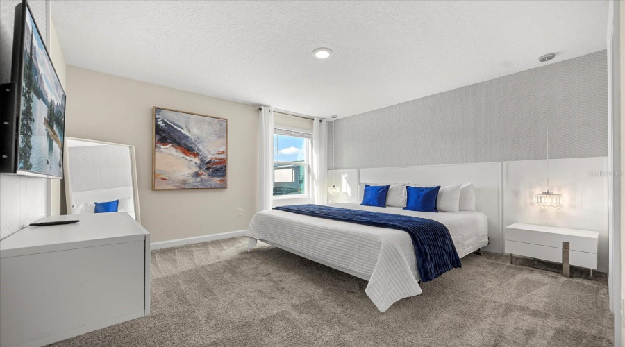 KISSIMMEE, Florida 34746, 8 Bedrooms Bedrooms, ,5 BathroomsBathrooms,Residential,For Sale,TARGET,0,MFRO6427050