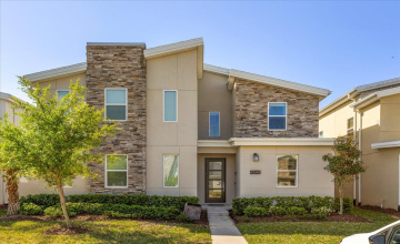 Kissimmee, Florida 34746, 9 Bedrooms Bedrooms, ,5 Bathroomsbathrooms,Residential,For Sale,Target,0,Mfro6427050 Kissimmee, Florida 34746, 9 Bedrooms Bedrooms, ,5 Bathroomsbathrooms,Residential,For Sale,Target,0,Mfro6427050