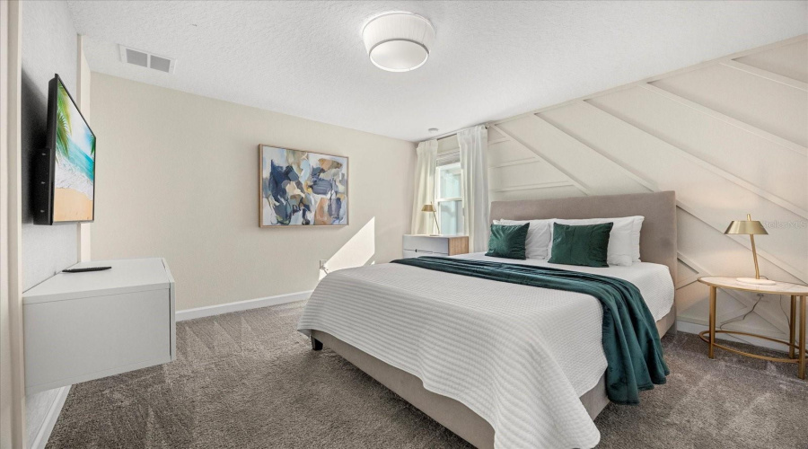KISSIMMEE, Florida 34746, 8 Bedrooms Bedrooms, ,5 BathroomsBathrooms,Residential,For Sale,TARGET,0,MFRO6427050
