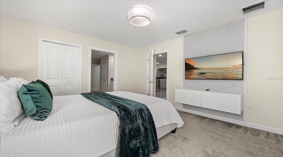 KISSIMMEE, Florida 34746, 8 Bedrooms Bedrooms, ,5 BathroomsBathrooms,Residential,For Sale,TARGET,0,MFRO6427050