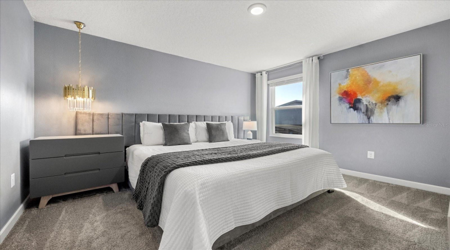 KISSIMMEE, Florida 34746, 8 Bedrooms Bedrooms, ,5 BathroomsBathrooms,Residential,For Sale,TARGET,0,MFRO6427050
