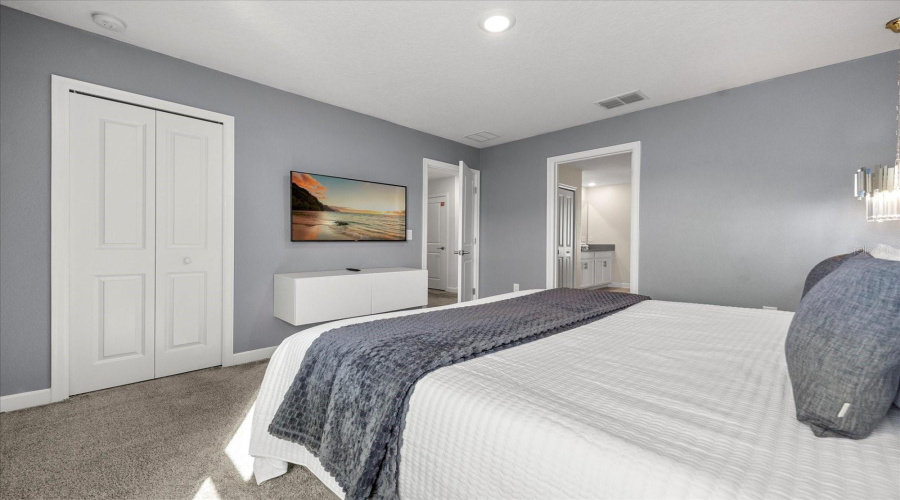 KISSIMMEE, Florida 34746, 8 Bedrooms Bedrooms, ,5 BathroomsBathrooms,Residential,For Sale,TARGET,0,MFRO6427050