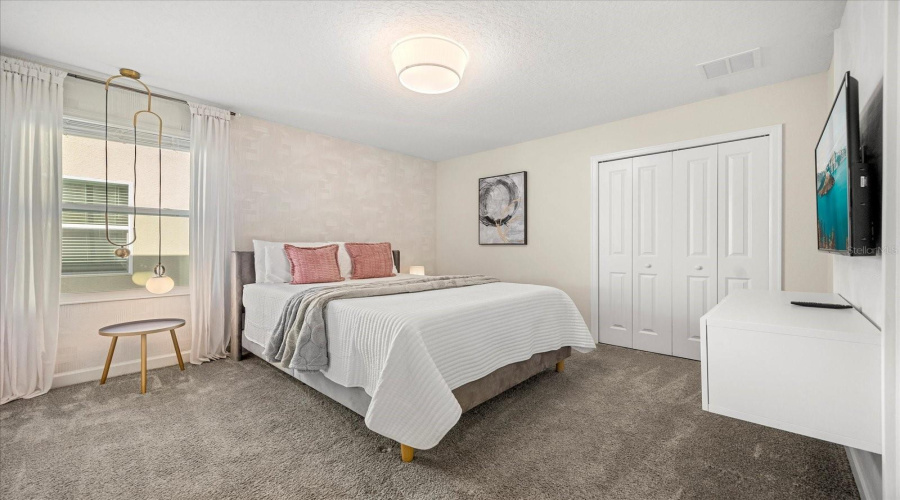 KISSIMMEE, Florida 34746, 8 Bedrooms Bedrooms, ,5 BathroomsBathrooms,Residential,For Sale,TARGET,0,MFRO6427050