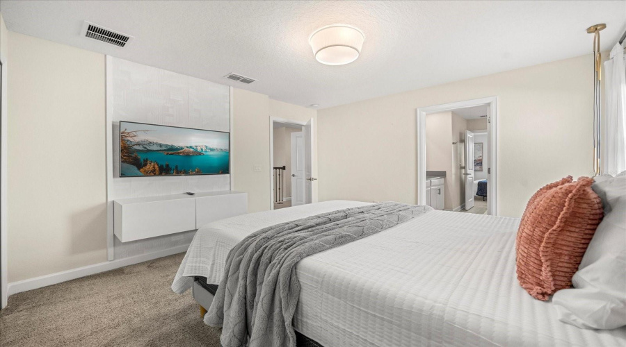 KISSIMMEE, Florida 34746, 8 Bedrooms Bedrooms, ,5 BathroomsBathrooms,Residential,For Sale,TARGET,0,MFRO6427050