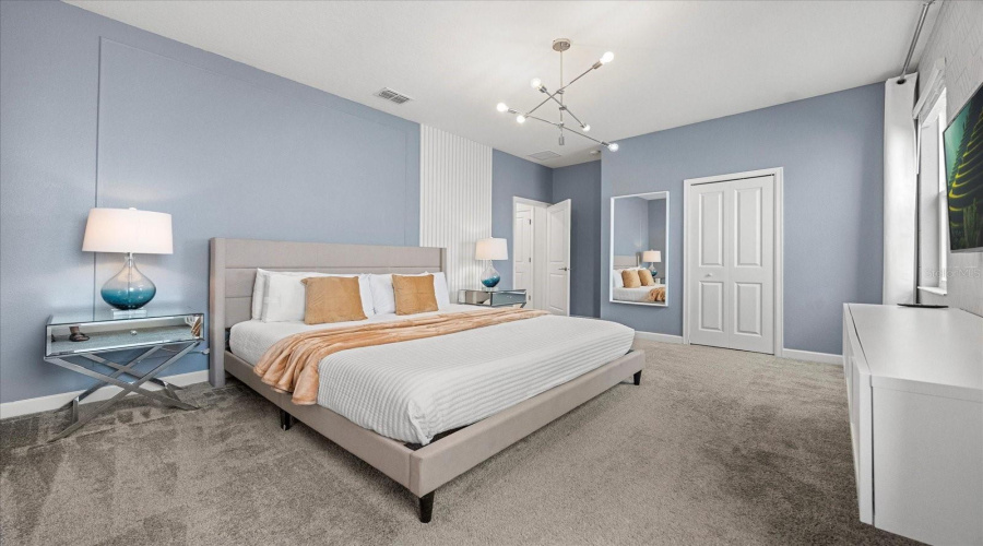 KISSIMMEE, Florida 34746, 8 Bedrooms Bedrooms, ,5 BathroomsBathrooms,Residential,For Sale,TARGET,0,MFRO6427050