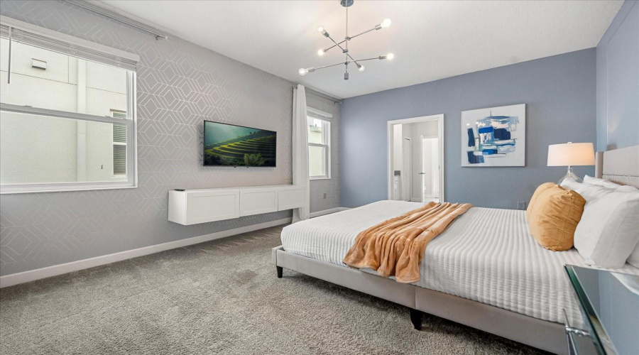 KISSIMMEE, Florida 34746, 8 Bedrooms Bedrooms, ,5 BathroomsBathrooms,Residential,For Sale,TARGET,0,MFRO6427050