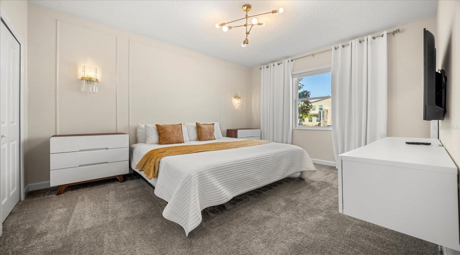 KISSIMMEE, Florida 34746, 8 Bedrooms Bedrooms, ,5 BathroomsBathrooms,Residential,For Sale,TARGET,0,MFRO6427050