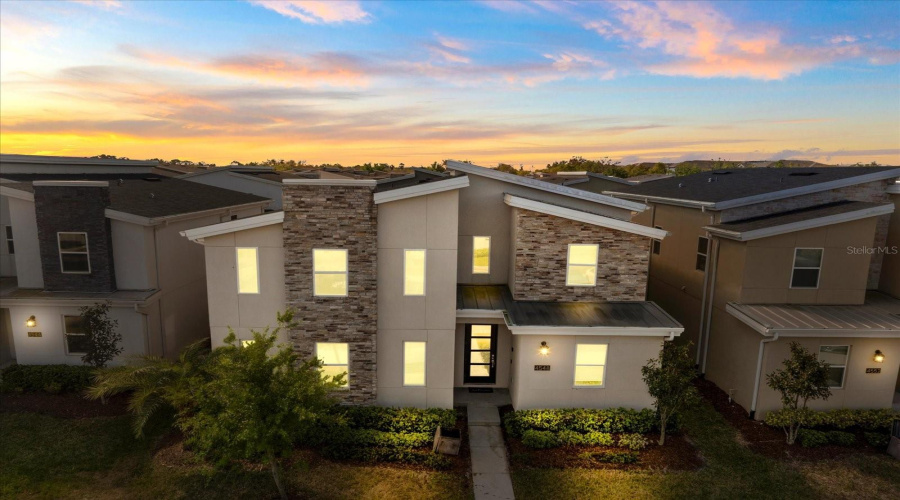 KISSIMMEE, Florida 34746, 8 Bedrooms Bedrooms, ,5 BathroomsBathrooms,Residential,For Sale,TARGET,0,MFRO6427050