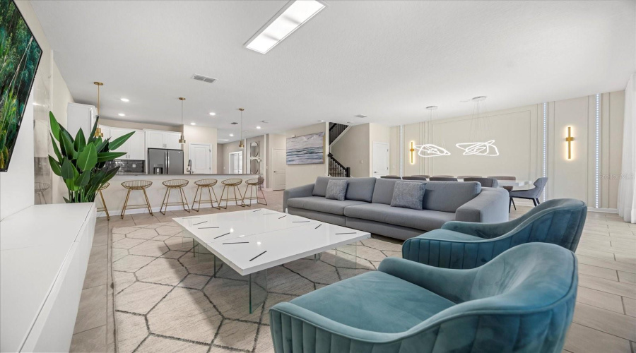 KISSIMMEE, Florida 34746, 8 Bedrooms Bedrooms, ,5 BathroomsBathrooms,Residential,For Sale,TARGET,0,MFRO6427050