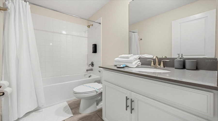 KISSIMMEE, Florida 34746, 8 Bedrooms Bedrooms, ,5 BathroomsBathrooms,Residential,For Sale,TARGET,0,MFRO6427050