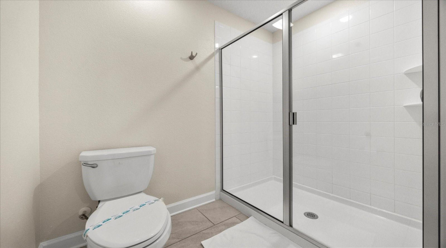KISSIMMEE, Florida 34746, 8 Bedrooms Bedrooms, ,5 BathroomsBathrooms,Residential,For Sale,TARGET,0,MFRO6427050