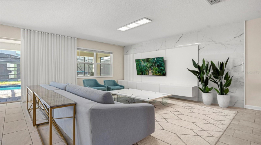 KISSIMMEE, Florida 34746, 8 Bedrooms Bedrooms, ,5 BathroomsBathrooms,Residential,For Sale,TARGET,0,MFRO6427050