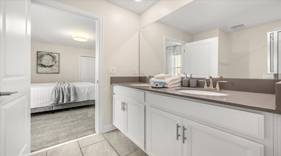 KISSIMMEE, Florida 34746, 8 Bedrooms Bedrooms, ,5 BathroomsBathrooms,Residential,For Sale,TARGET,0,MFRO6427050