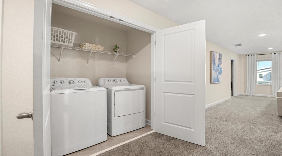 KISSIMMEE, Florida 34746, 8 Bedrooms Bedrooms, ,5 BathroomsBathrooms,Residential,For Sale,TARGET,0,MFRO6427050