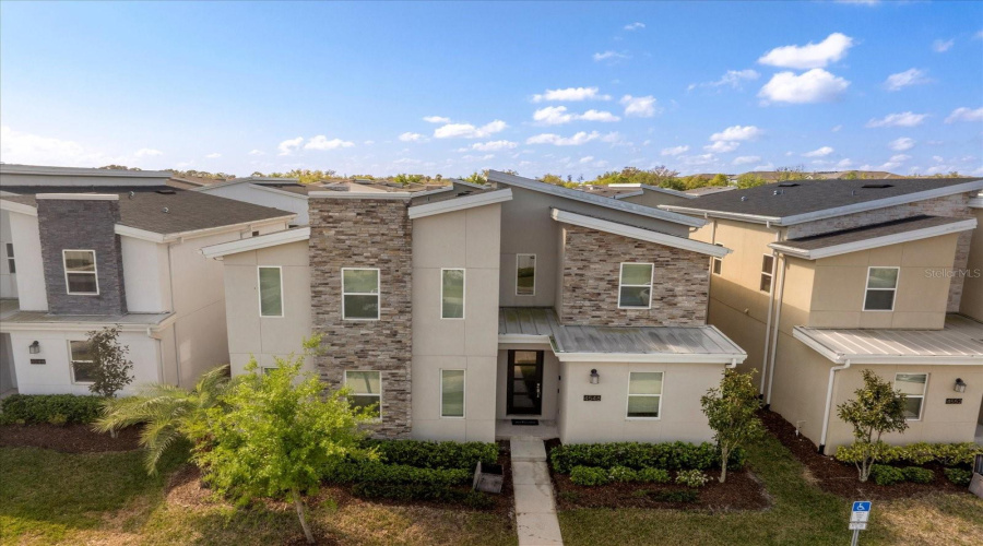 KISSIMMEE, Florida 34746, 8 Bedrooms Bedrooms, ,5 BathroomsBathrooms,Residential,For Sale,TARGET,0,MFRO6427050
