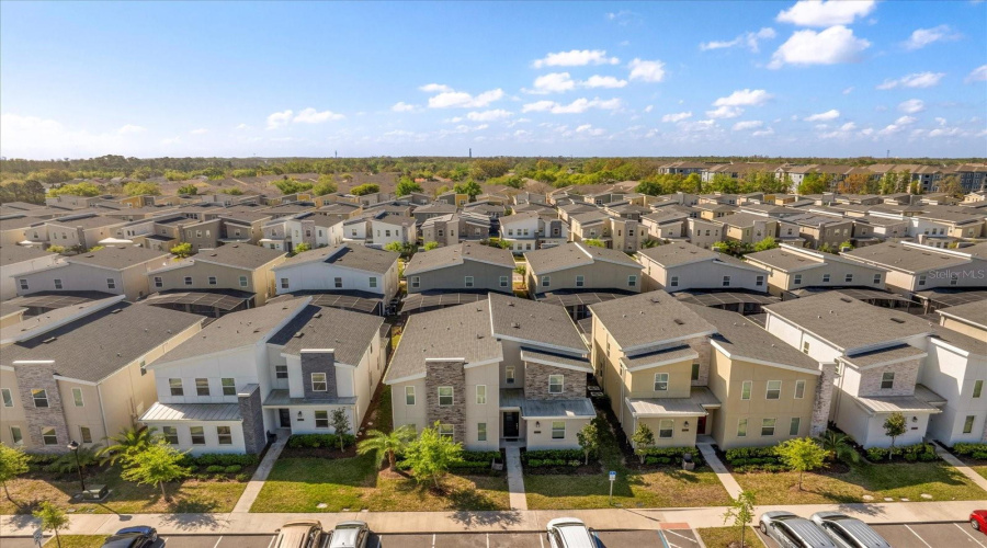 KISSIMMEE, Florida 34746, 8 Bedrooms Bedrooms, ,5 BathroomsBathrooms,Residential,For Sale,TARGET,0,MFRO6427050