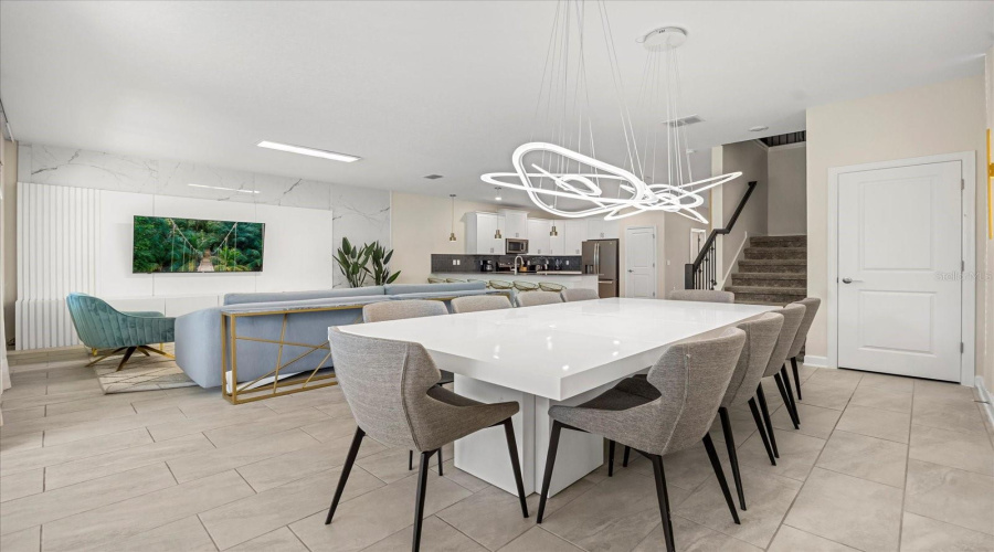 KISSIMMEE, Florida 34746, 8 Bedrooms Bedrooms, ,5 BathroomsBathrooms,Residential,For Sale,TARGET,0,MFRO6427050